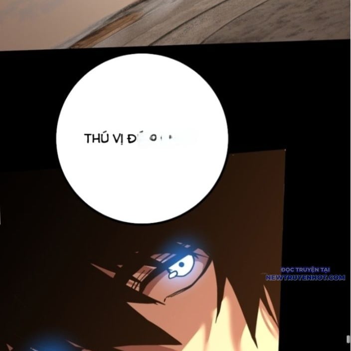 Cao Võ: Hạ Cánh Đến Một Vạn Năm Sau: Chapter 192