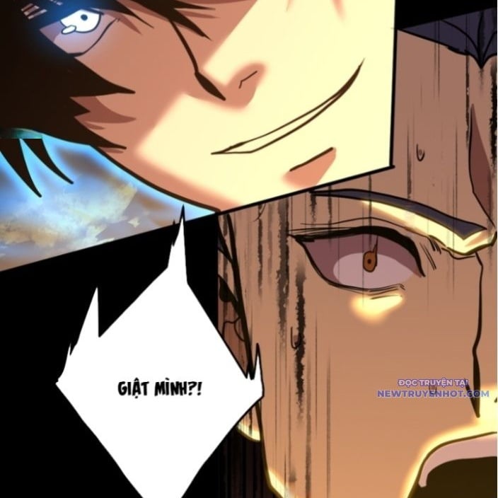 Cao Võ: Hạ Cánh Đến Một Vạn Năm Sau: Chapter 192