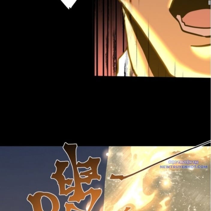 Cao Võ: Hạ Cánh Đến Một Vạn Năm Sau: Chapter 192