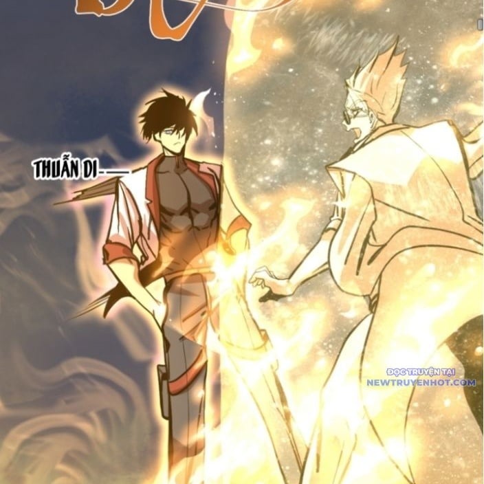 Cao Võ: Hạ Cánh Đến Một Vạn Năm Sau: Chapter 192