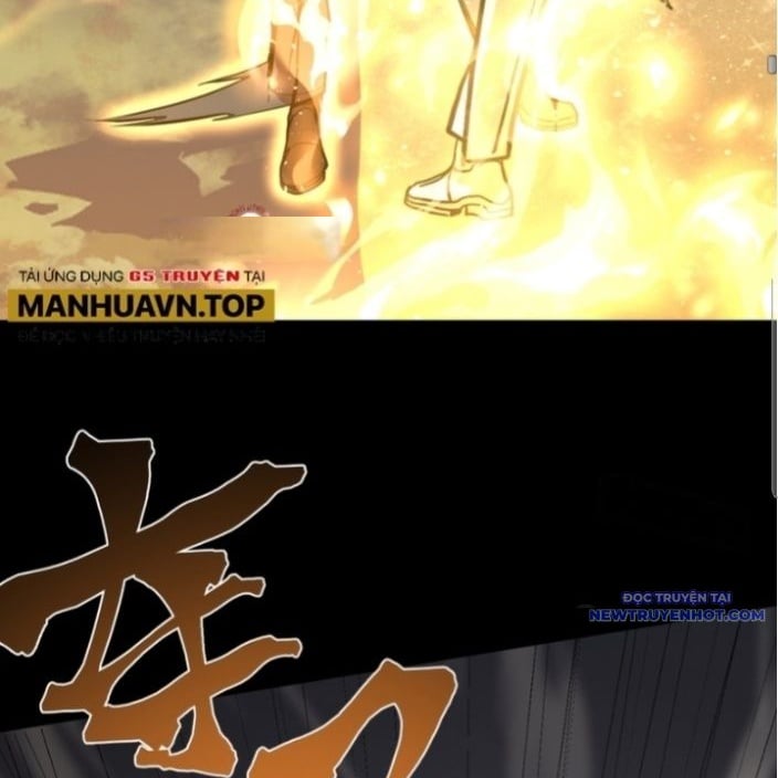 Cao Võ: Hạ Cánh Đến Một Vạn Năm Sau: Chapter 192