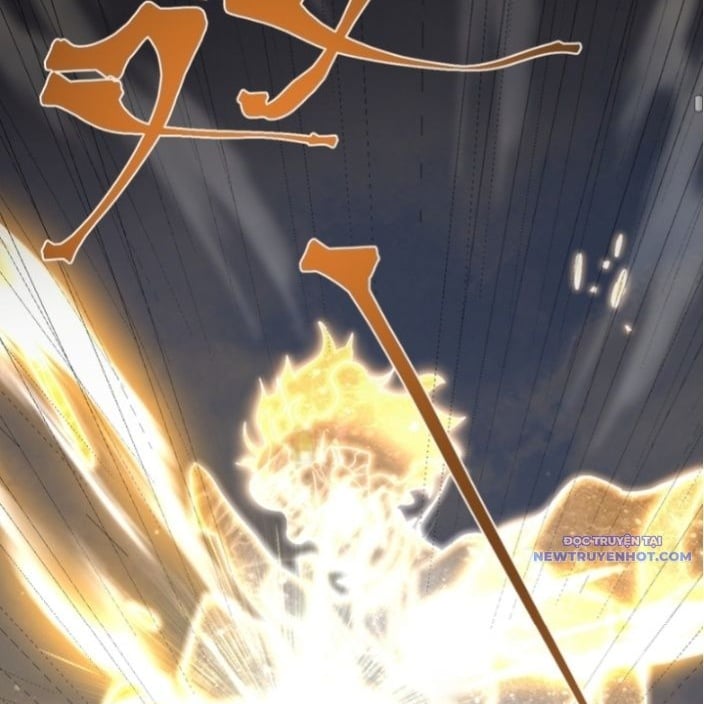 Cao Võ: Hạ Cánh Đến Một Vạn Năm Sau: Chapter 192