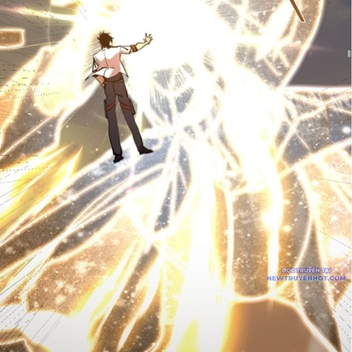 Cao Võ: Hạ Cánh Đến Một Vạn Năm Sau: Chapter 192