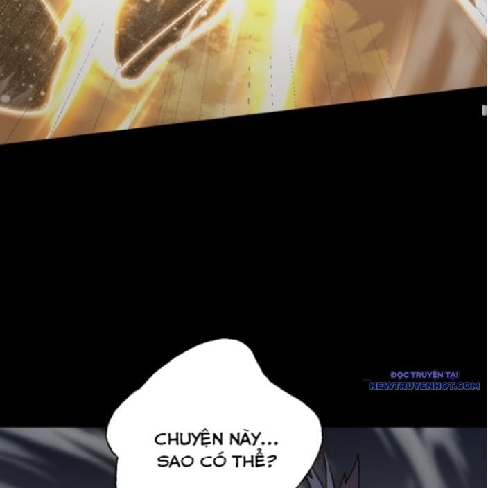 Cao Võ: Hạ Cánh Đến Một Vạn Năm Sau: Chapter 192