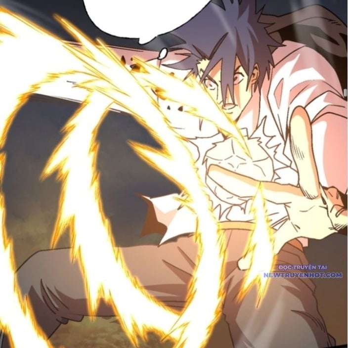 Cao Võ: Hạ Cánh Đến Một Vạn Năm Sau: Chapter 192