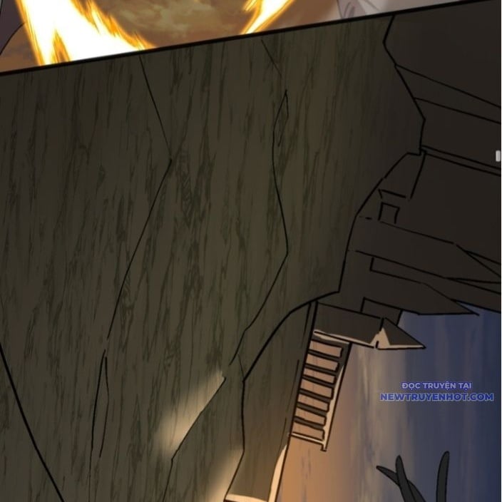 Cao Võ: Hạ Cánh Đến Một Vạn Năm Sau: Chapter 192