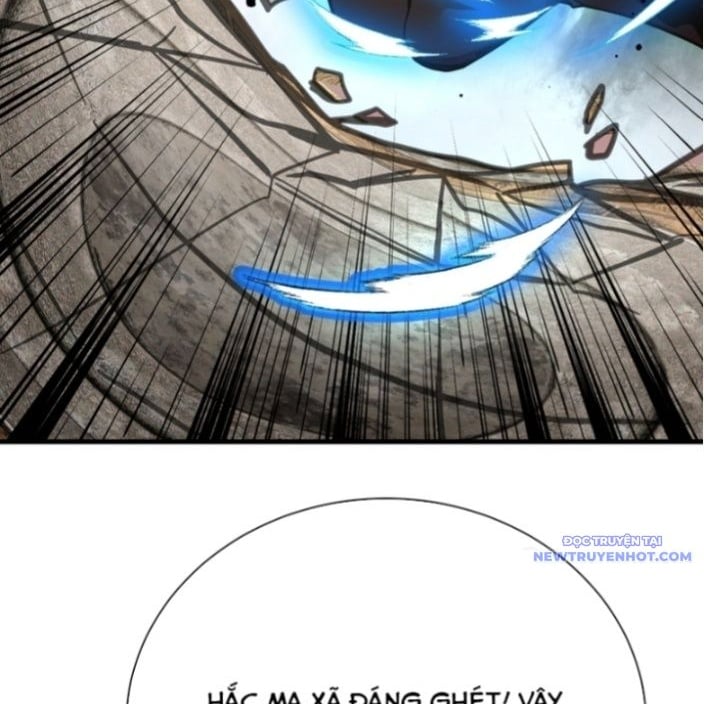 Cao Võ: Hạ Cánh Đến Một Vạn Năm Sau: Chapter 192