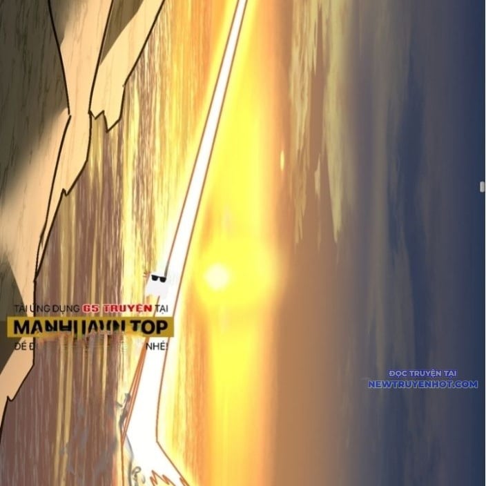 Cao Võ: Hạ Cánh Đến Một Vạn Năm Sau: Chapter 192