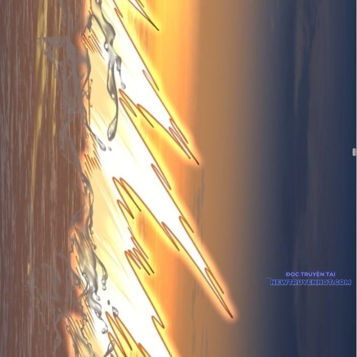 Cao Võ: Hạ Cánh Đến Một Vạn Năm Sau: Chapter 192