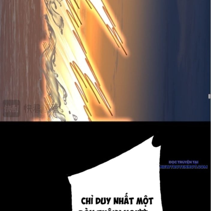 Cao Võ: Hạ Cánh Đến Một Vạn Năm Sau: Chapter 192