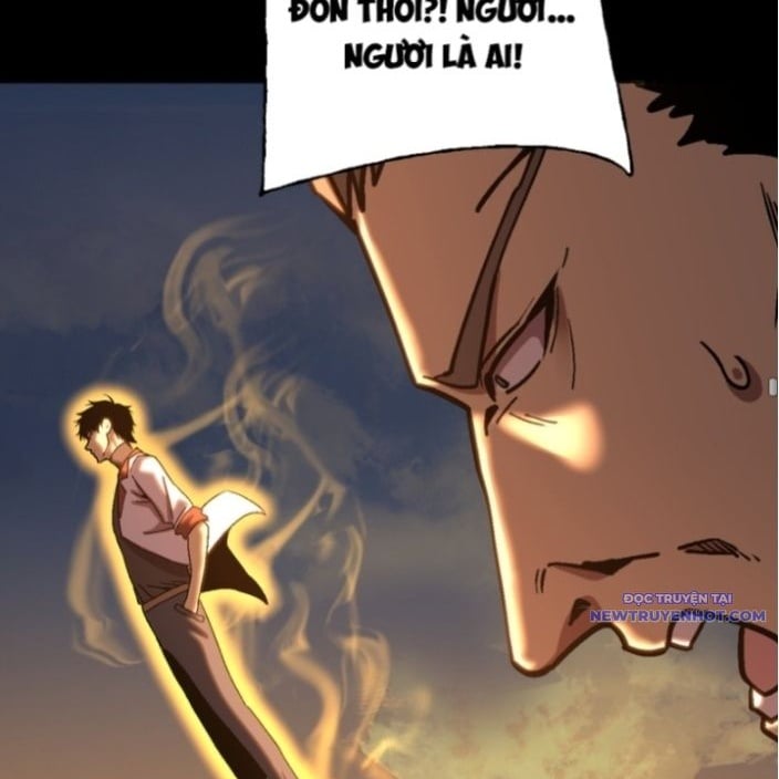 Cao Võ: Hạ Cánh Đến Một Vạn Năm Sau: Chapter 192