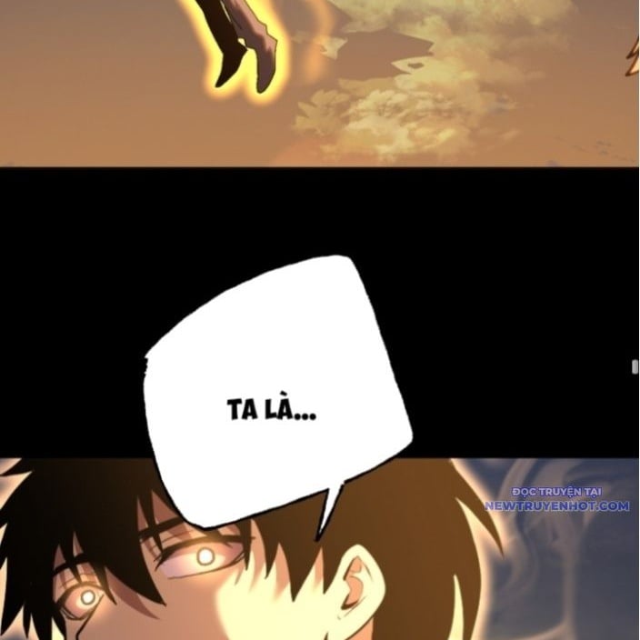 Cao Võ: Hạ Cánh Đến Một Vạn Năm Sau: Chapter 192