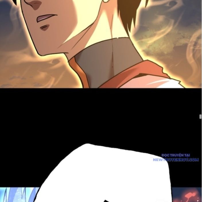 Cao Võ: Hạ Cánh Đến Một Vạn Năm Sau: Chapter 192