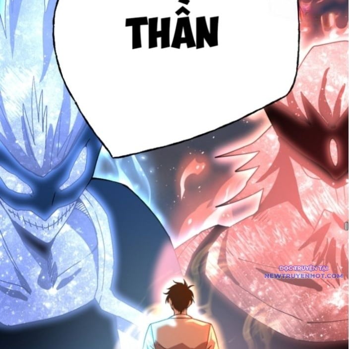 Cao Võ: Hạ Cánh Đến Một Vạn Năm Sau: Chapter 192