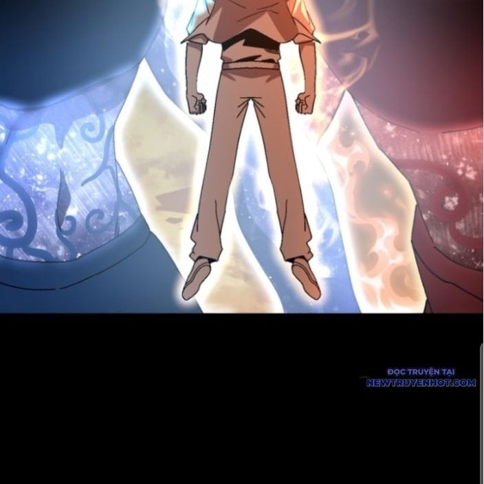 Cao Võ: Hạ Cánh Đến Một Vạn Năm Sau: Chapter 192