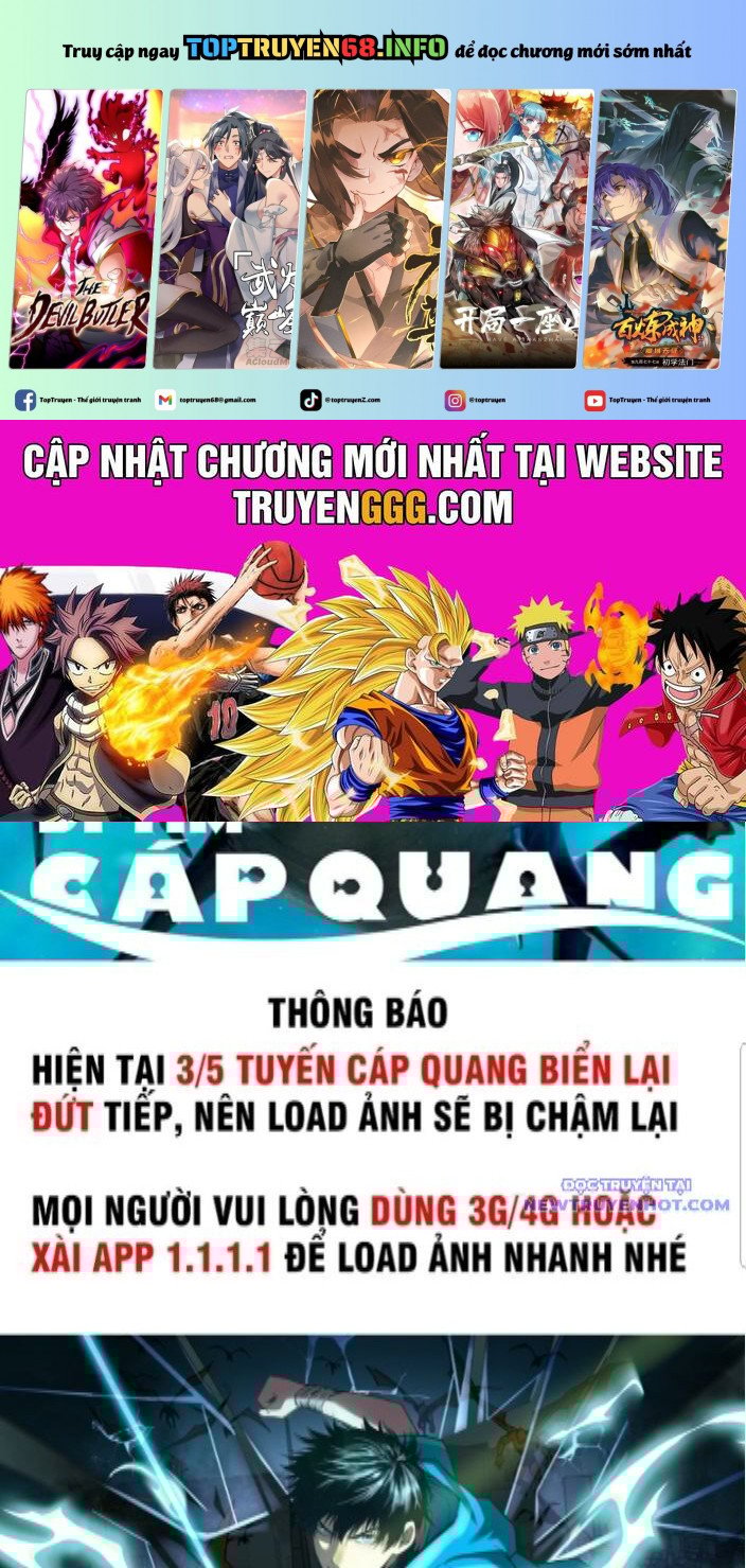 Cao Võ: Hạ Cánh Đến Một Vạn Năm Sau: Chapter 193