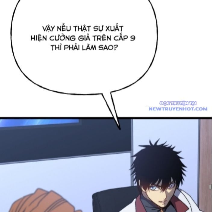 Cao Võ: Hạ Cánh Đến Một Vạn Năm Sau: Chapter 193