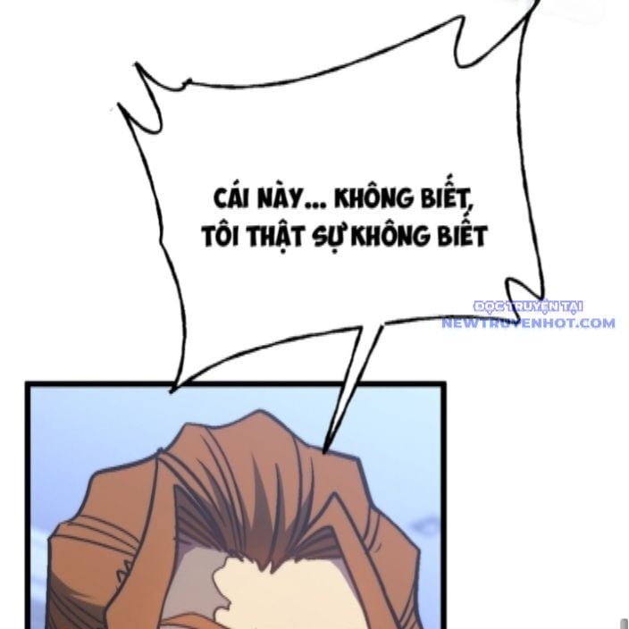 Cao Võ: Hạ Cánh Đến Một Vạn Năm Sau: Chapter 193