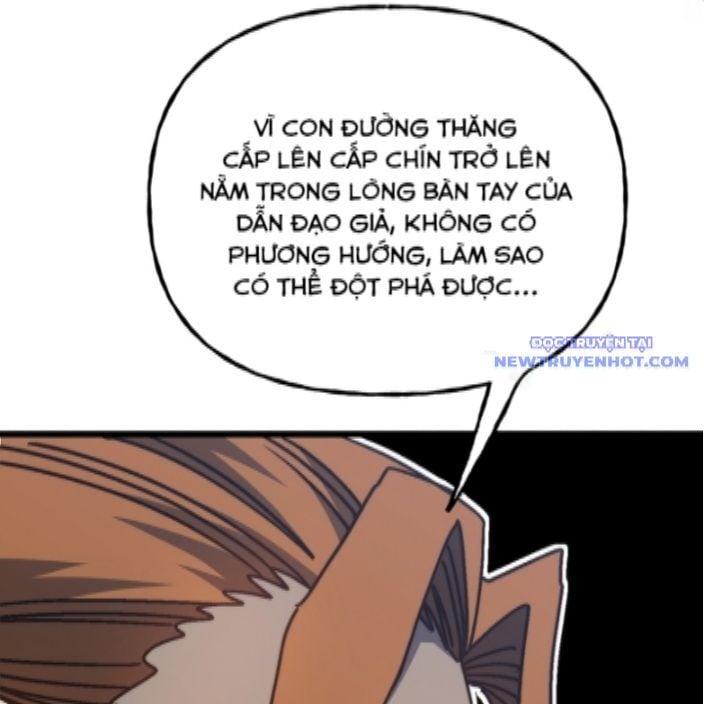 Cao Võ: Hạ Cánh Đến Một Vạn Năm Sau: Chapter 193