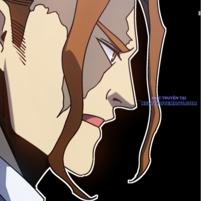 Cao Võ: Hạ Cánh Đến Một Vạn Năm Sau: Chapter 193