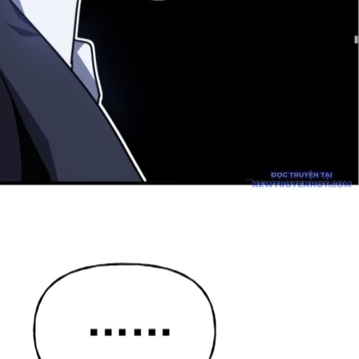 Cao Võ: Hạ Cánh Đến Một Vạn Năm Sau: Chapter 193