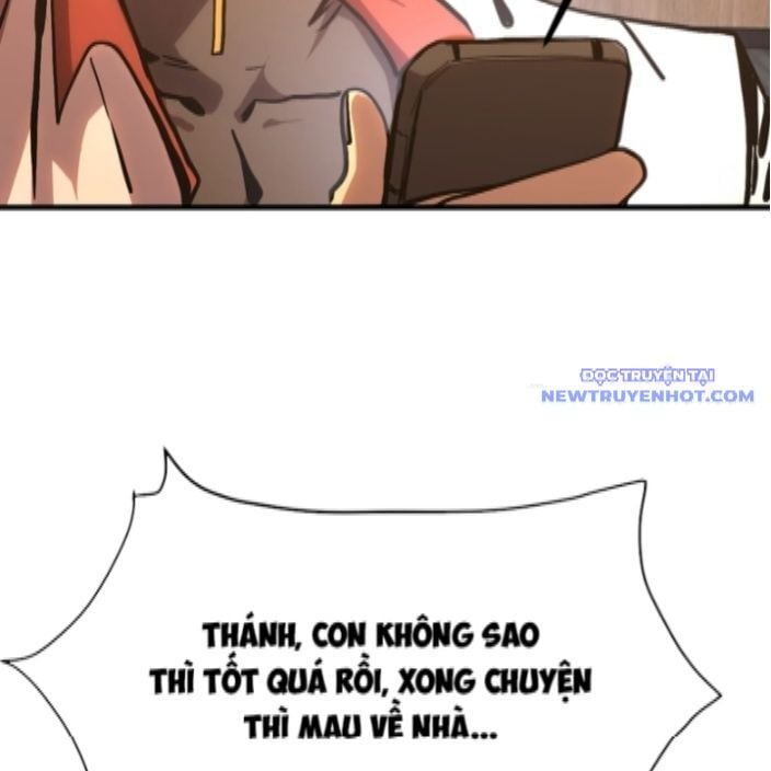 Cao Võ: Hạ Cánh Đến Một Vạn Năm Sau: Chapter 193