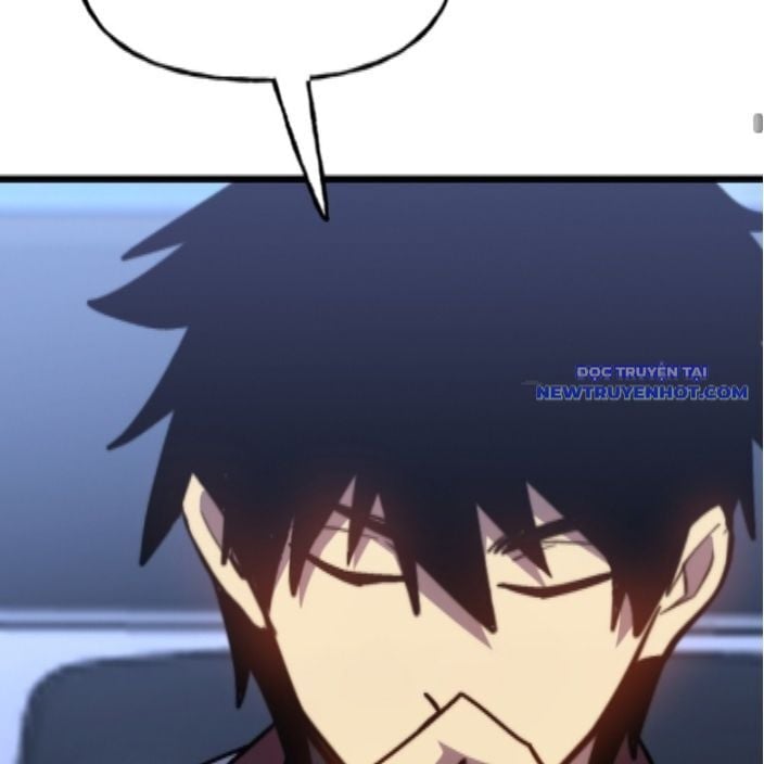 Cao Võ: Hạ Cánh Đến Một Vạn Năm Sau: Chapter 193