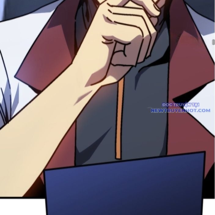 Cao Võ: Hạ Cánh Đến Một Vạn Năm Sau: Chapter 193