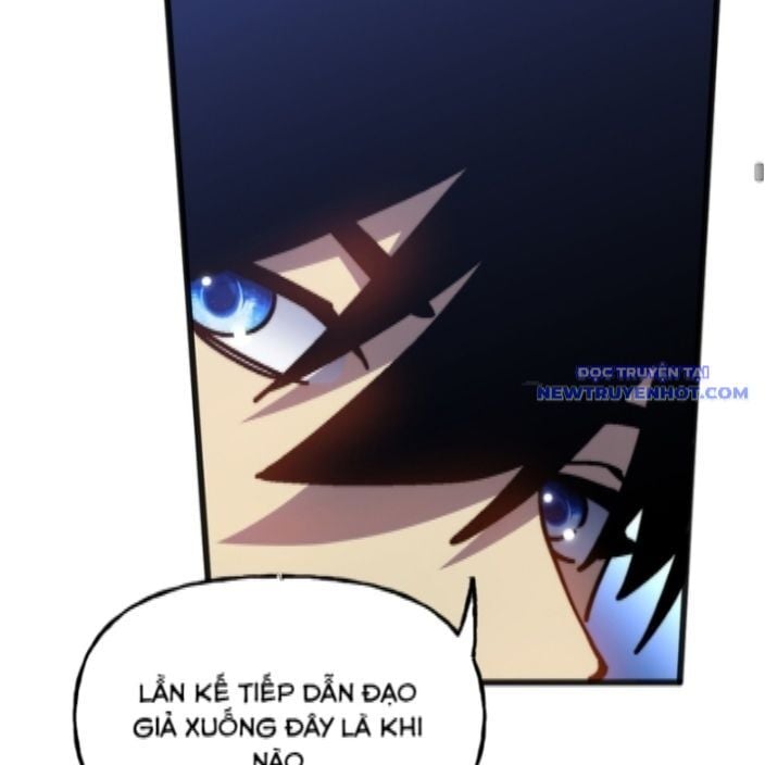 Cao Võ: Hạ Cánh Đến Một Vạn Năm Sau: Chapter 193