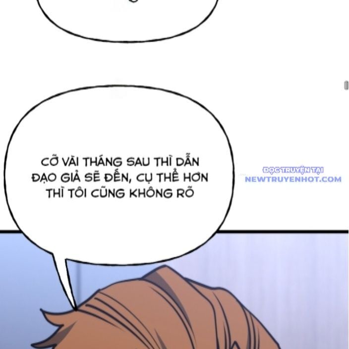 Cao Võ: Hạ Cánh Đến Một Vạn Năm Sau: Chapter 193