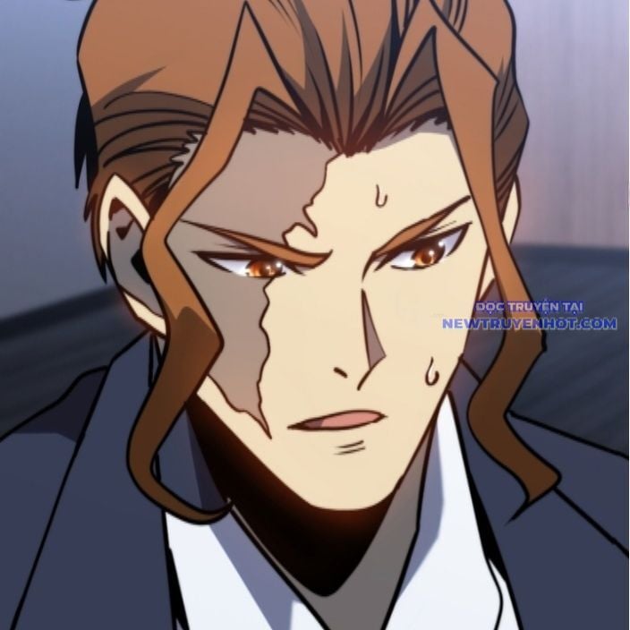 Cao Võ: Hạ Cánh Đến Một Vạn Năm Sau: Chapter 193