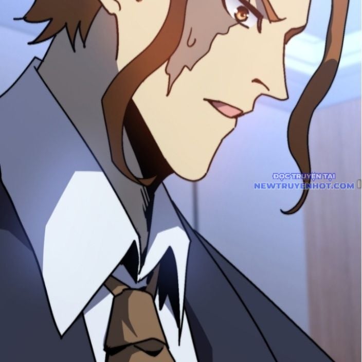 Cao Võ: Hạ Cánh Đến Một Vạn Năm Sau: Chapter 193