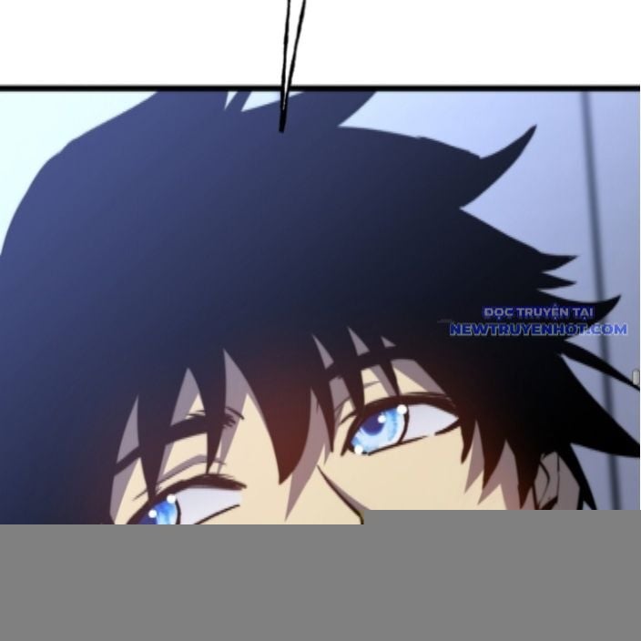 Cao Võ: Hạ Cánh Đến Một Vạn Năm Sau: Chapter 193