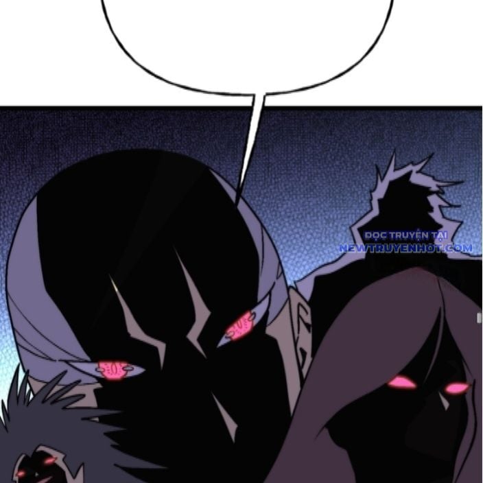 Cao Võ: Hạ Cánh Đến Một Vạn Năm Sau: Chapter 193