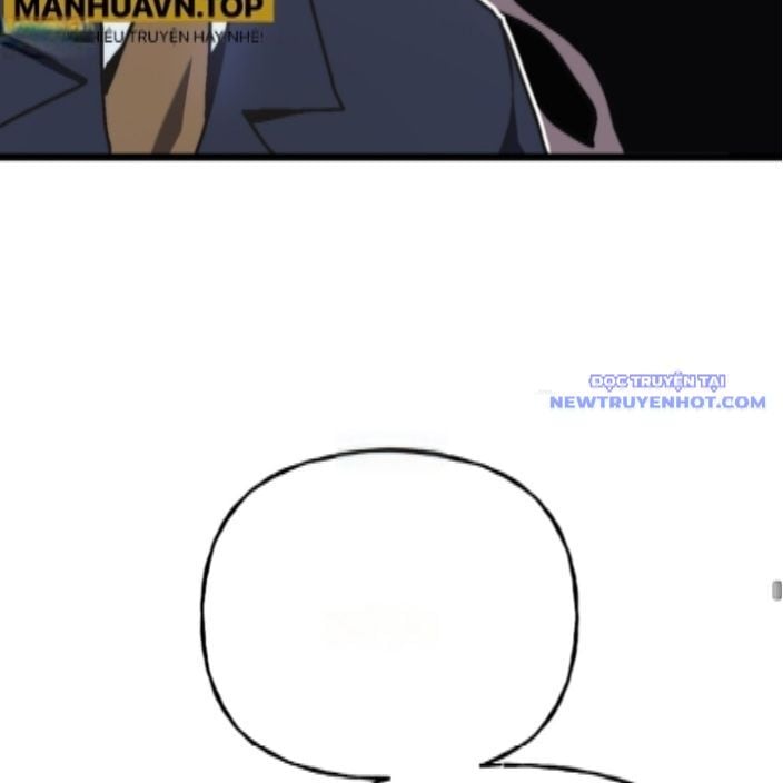 Cao Võ: Hạ Cánh Đến Một Vạn Năm Sau: Chapter 193