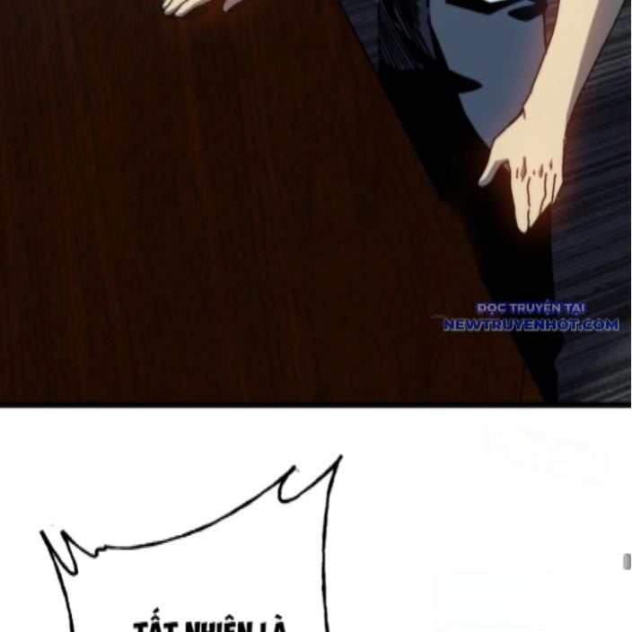 Cao Võ: Hạ Cánh Đến Một Vạn Năm Sau: Chapter 193