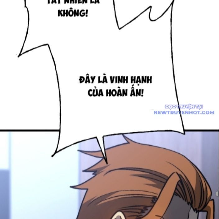 Cao Võ: Hạ Cánh Đến Một Vạn Năm Sau: Chapter 193