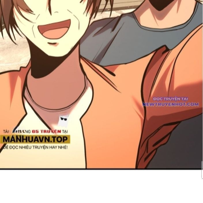 Cao Võ: Hạ Cánh Đến Một Vạn Năm Sau: Chapter 193