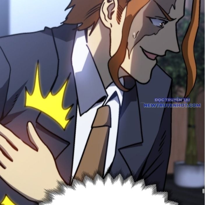 Cao Võ: Hạ Cánh Đến Một Vạn Năm Sau: Chapter 193