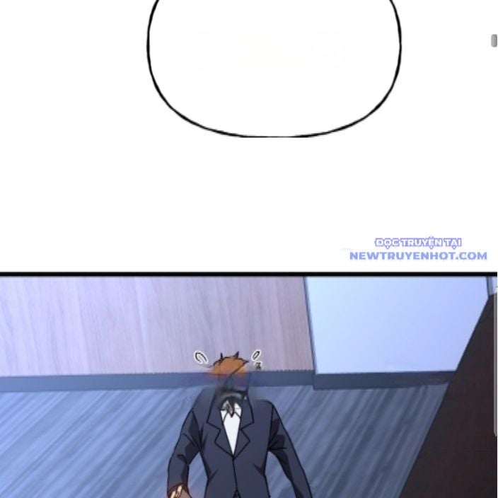 Cao Võ: Hạ Cánh Đến Một Vạn Năm Sau: Chapter 193