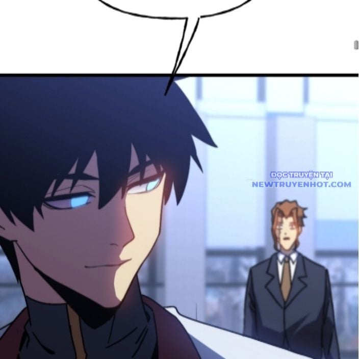 Cao Võ: Hạ Cánh Đến Một Vạn Năm Sau: Chapter 193