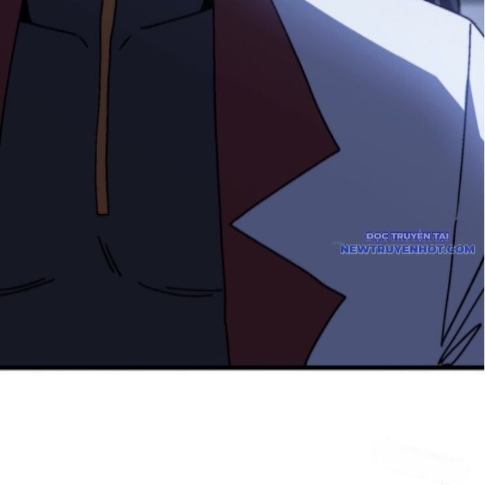 Cao Võ: Hạ Cánh Đến Một Vạn Năm Sau: Chapter 193