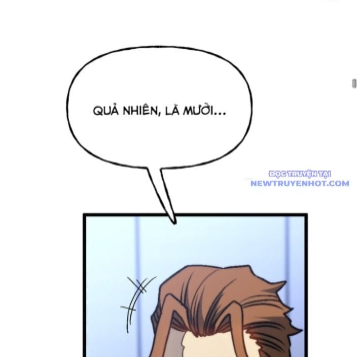 Cao Võ: Hạ Cánh Đến Một Vạn Năm Sau: Chapter 193