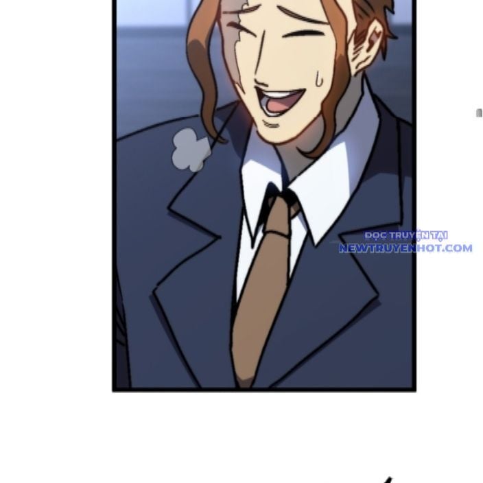 Cao Võ: Hạ Cánh Đến Một Vạn Năm Sau: Chapter 193