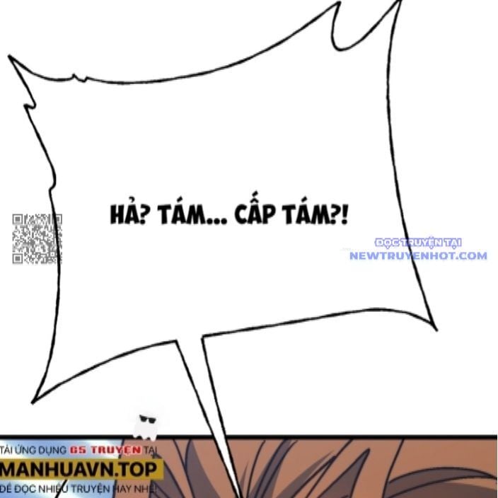 Cao Võ: Hạ Cánh Đến Một Vạn Năm Sau: Chapter 193