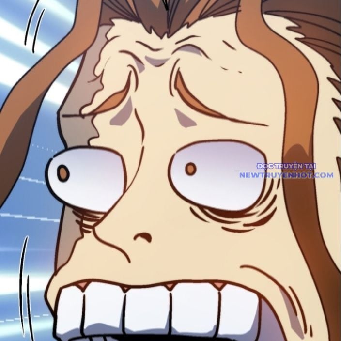 Cao Võ: Hạ Cánh Đến Một Vạn Năm Sau: Chapter 193