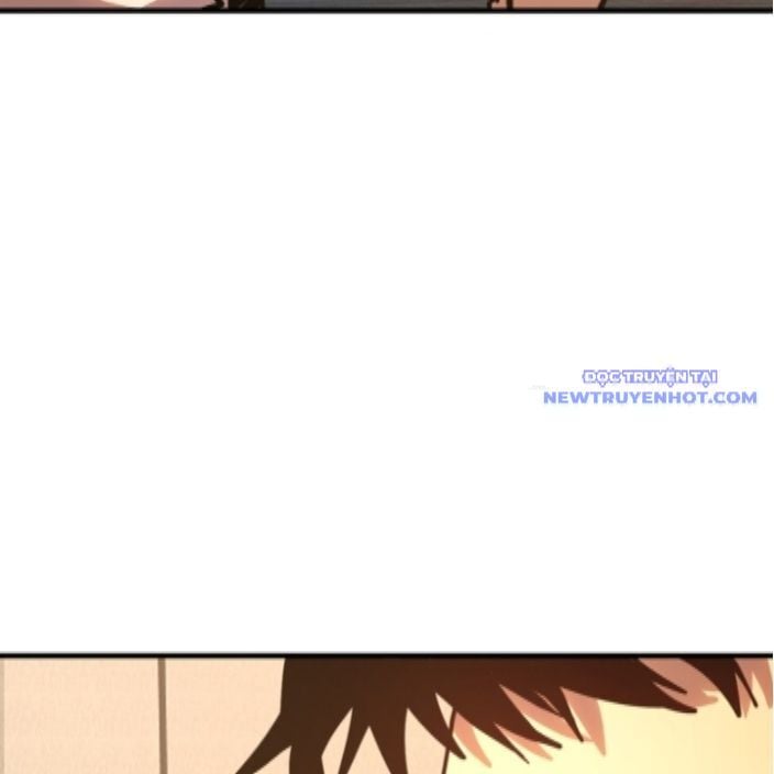 Cao Võ: Hạ Cánh Đến Một Vạn Năm Sau: Chapter 193