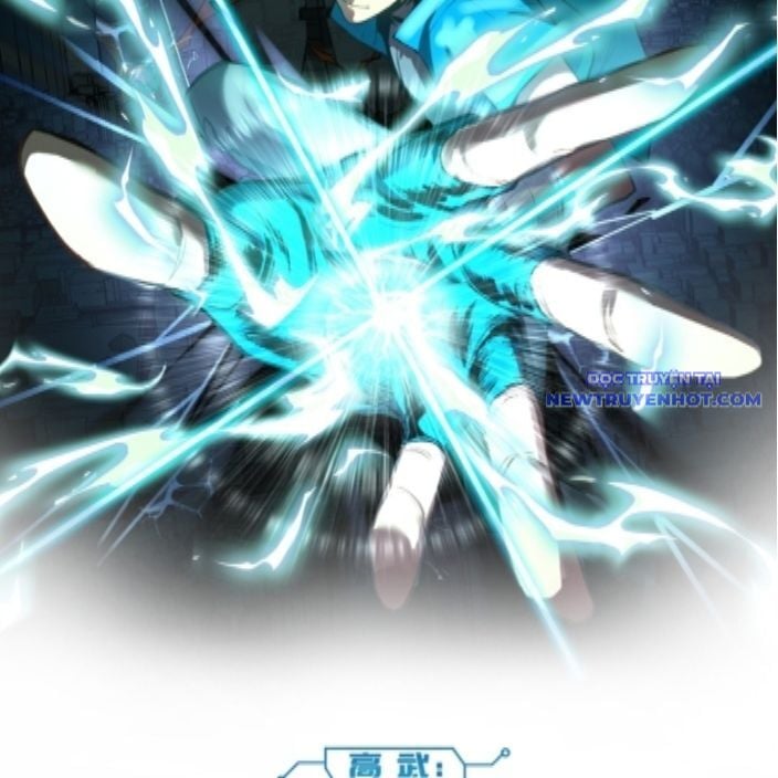 Cao Võ: Hạ Cánh Đến Một Vạn Năm Sau: Chapter 193