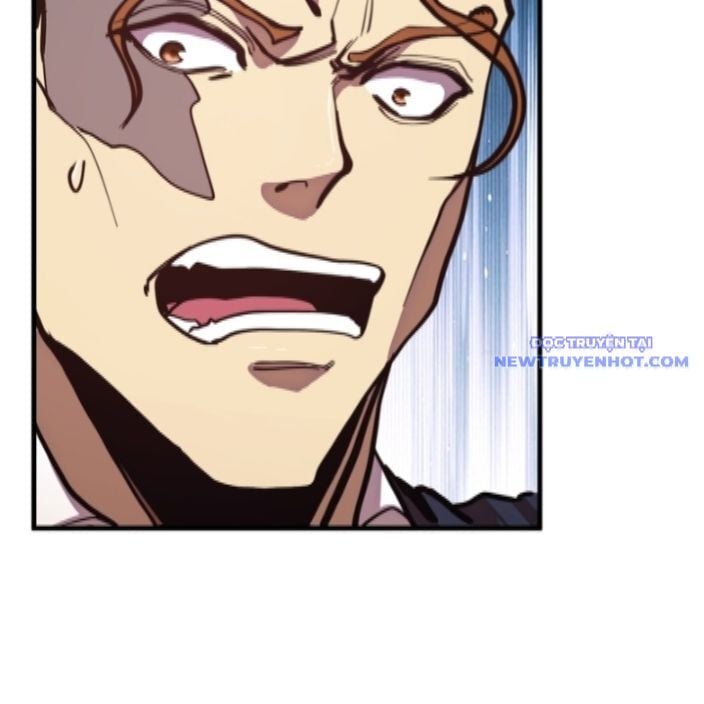 Cao Võ: Hạ Cánh Đến Một Vạn Năm Sau: Chapter 193