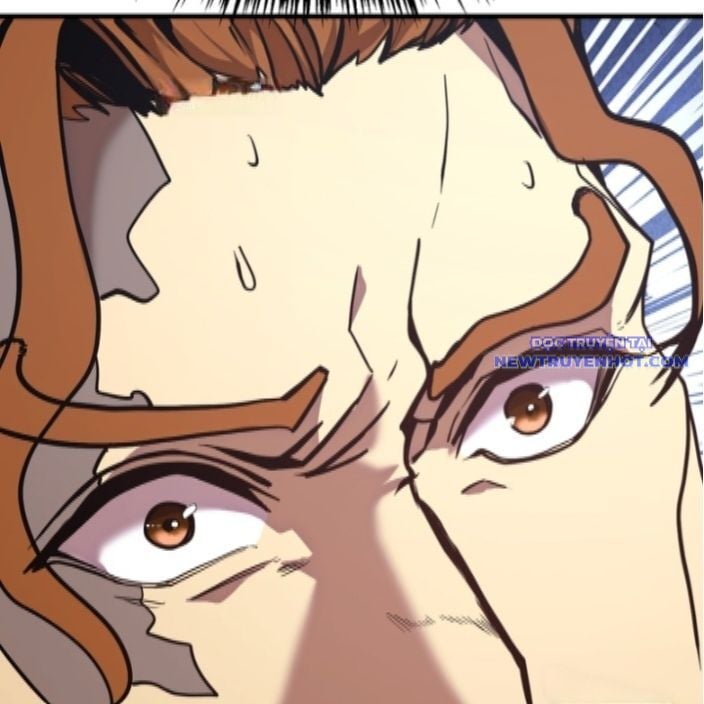 Cao Võ: Hạ Cánh Đến Một Vạn Năm Sau: Chapter 193